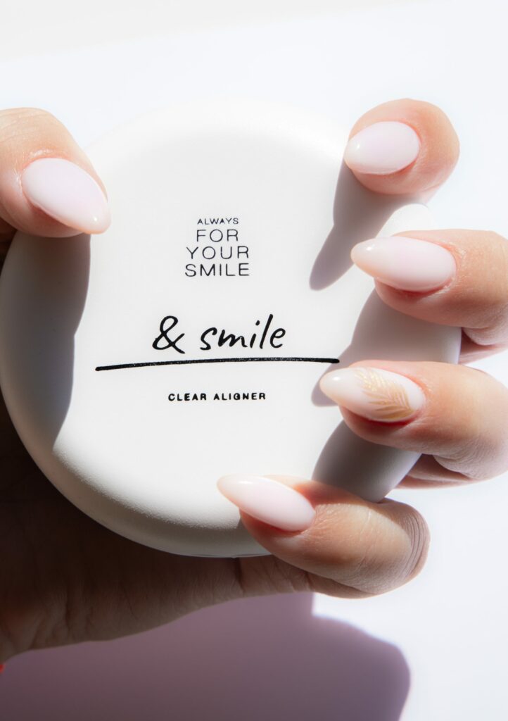 andsmile7