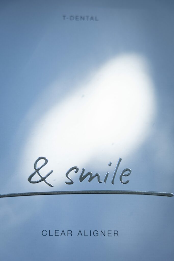 andsmile9